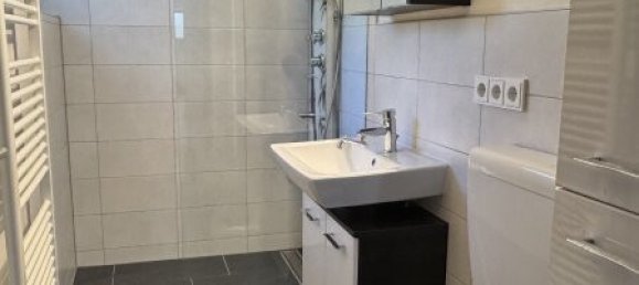 2غرفة شقة في Steinach am Brenner, Austria رقم 209174 4