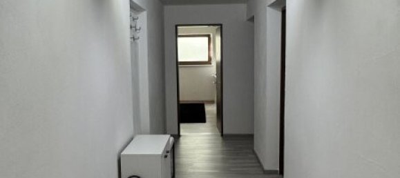 2غرفة شقة في Steinach am Brenner, Austria رقم 209174 8