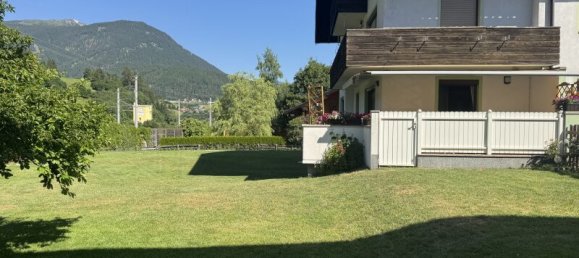 2غرفة شقة في Steinach am Brenner, Austria رقم 209174 10