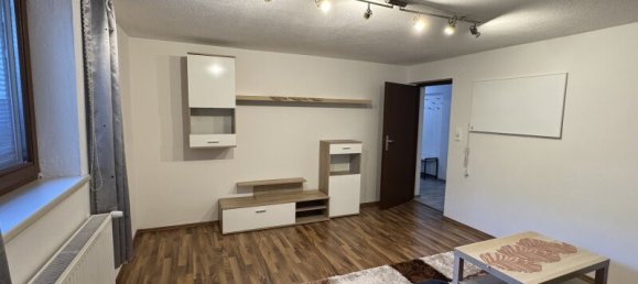 2غرفة شقة في Steinach am Brenner, Austria رقم 209174 6