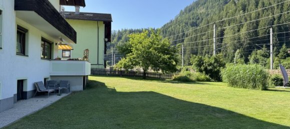 2غرفة شقة في Steinach am Brenner, Austria رقم 209174 11