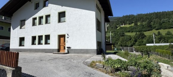 2غرفة شقة في Steinach am Brenner, Austria رقم 209174 12