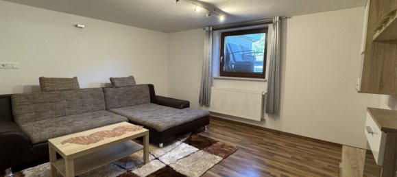 2غرفة شقة في Steinach am Brenner, Austria رقم 209174 5