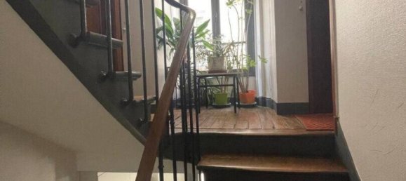 Квартира с 2 спальнями в Пантен, Франция № 129854 2