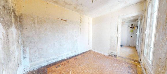 Квартира с 2 спальнями в Пантен, Франция № 129854 12