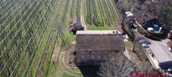 5غرفة منزل في Spilamberto, Italy رقم 173062 4