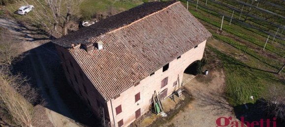 5غرفة منزل في Spilamberto, Italy رقم 173062 7