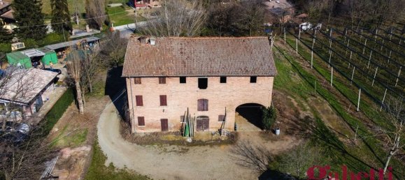 5غرفة منزل في Spilamberto, Italy رقم 173062 5