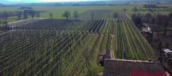 5غرفة منزل في Spilamberto, Italy رقم 173062 3