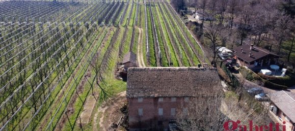 5غرفة منزل في Spilamberto, Italy رقم 173062 6