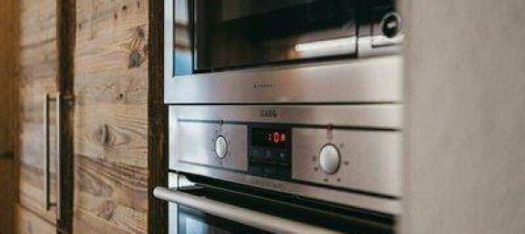 4 Schlafzimmer Wohnung in Serfaus, Austria, Nr. 236695 9