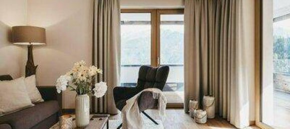 4 Schlafzimmer Wohnung in Serfaus, Austria, Nr. 236695 10