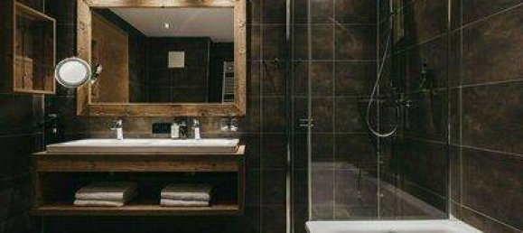 4 Schlafzimmer Wohnung in Serfaus, Austria, Nr. 236695 6