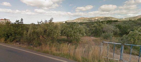 7000m² Hotel in Lasithi, Greece No. 5253 2