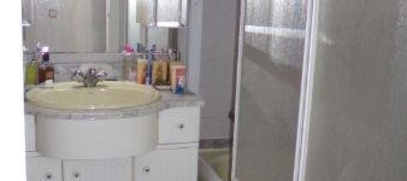 3 غرف نوم منزل في Coma-Ruga, Spain رقم 230 17