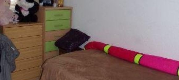 3 غرف نوم منزل في Coma-Ruga, Spain رقم 230 18