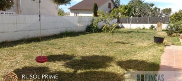 3 غرف نوم منزل في Coma-Ruga, Spain رقم 230 4