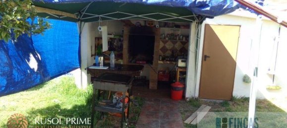 3 غرف نوم منزل في Coma-Ruga, Spain رقم 230 6