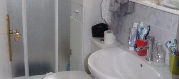 3 غرف نوم منزل في Coma-Ruga, Spain رقم 230 16