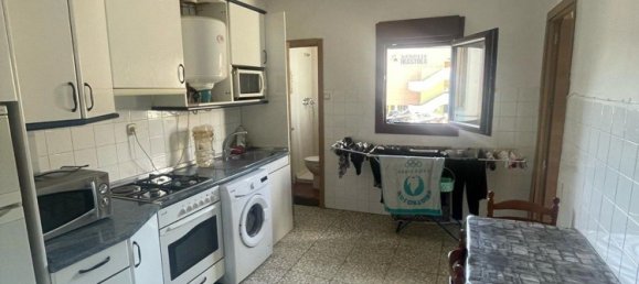 3 Schlafzimmer Wohnung in Basque Autonomous Community, Spain, Nr. 68222 7
