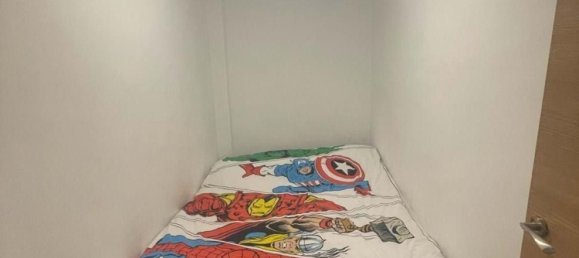 3 Schlafzimmer Wohnung in Basque Autonomous Community, Spain, Nr. 68222 6