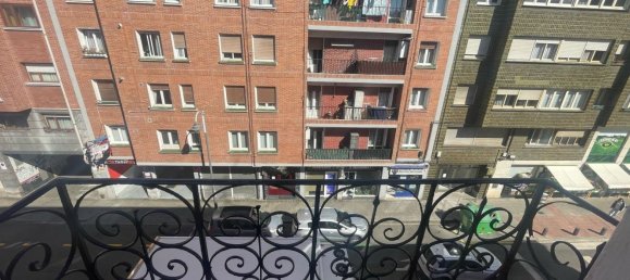 3 Schlafzimmer Wohnung in Basque Autonomous Community, Spain, Nr. 68222 10