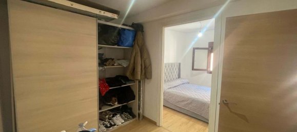 3 Schlafzimmer Wohnung in Basque Autonomous Community, Spain, Nr. 68222 4