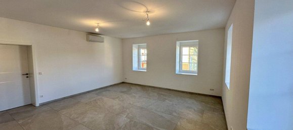 3-Zimmer Büro in Villach, Austria, Nr. 178608 5