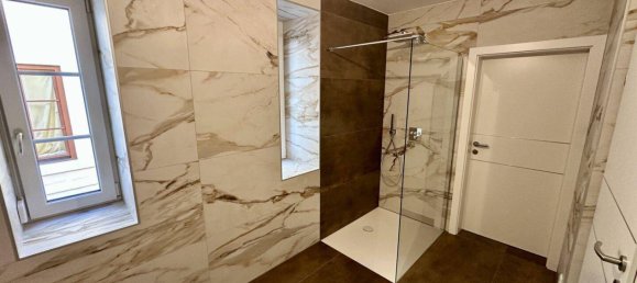 3-Zimmer Büro in Villach, Austria, Nr. 178608 6