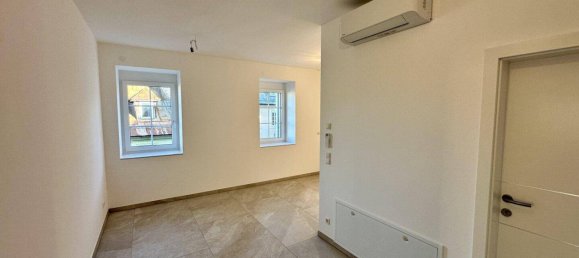 3-Zimmer Büro in Villach, Austria, Nr. 178608 3