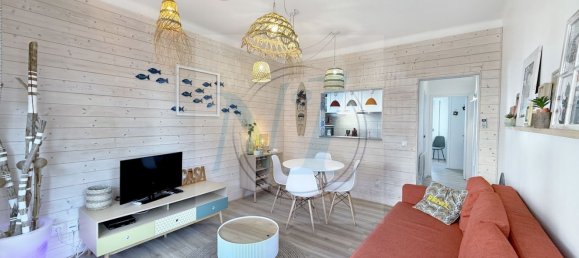 Ático de 2 dormitorios en Roses, Spain No. 84913 4