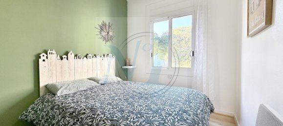 Ático de 2 dormitorios en Roses, Spain No. 84913 14