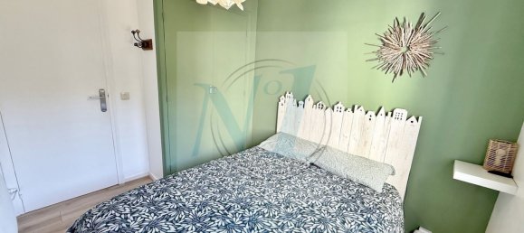 Ático de 2 dormitorios en Roses, Spain No. 84913 15