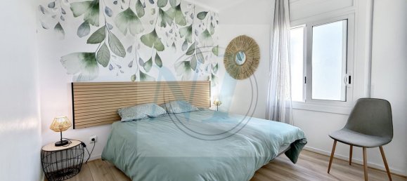 Ático de 2 dormitorios en Roses, Spain No. 84913 10