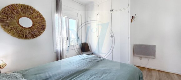 Ático de 2 dormitorios en Roses, Spain No. 84913 11