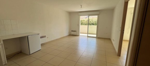 1 bedroom Apartment in San-Nicolao, France No. 75303 2