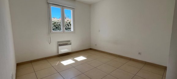 1 bedroom Apartment in San-Nicolao, France No. 75303 4