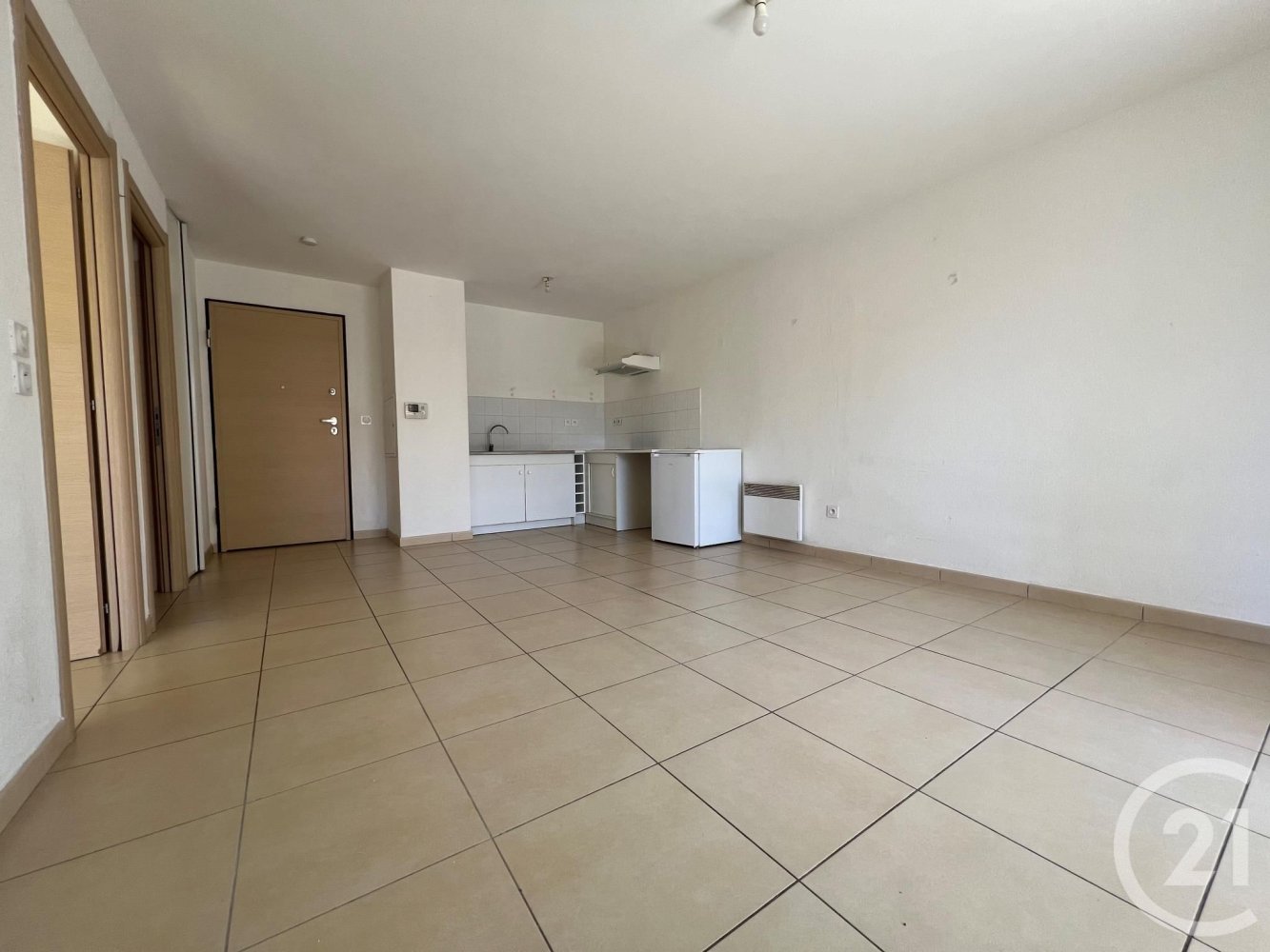 1 bedroom Apartment in San-Nicolao, France No. 75303