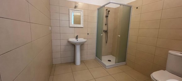 1 bedroom Apartment in San-Nicolao, France No. 75303 5