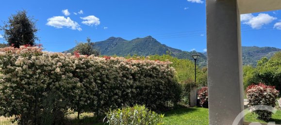 1 bedroom Apartment in San-Nicolao, France No. 75303 7