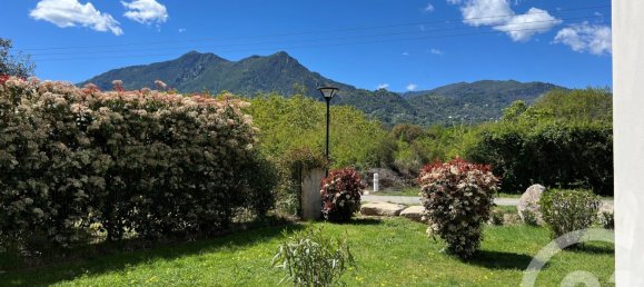 1 bedroom Apartment in San-Nicolao, France No. 75303 3