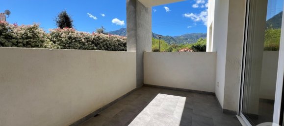 1 bedroom Apartment in San-Nicolao, France No. 75303 6