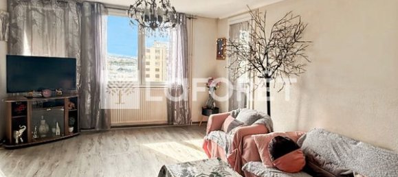 2 bedrooms Apartment in Valence, France No. 268904 5