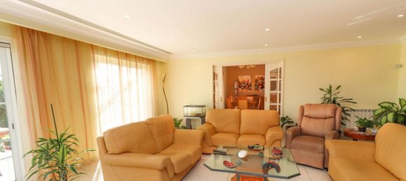 3 bedrooms Villa in Lagoa, Portugal No. 7692 4