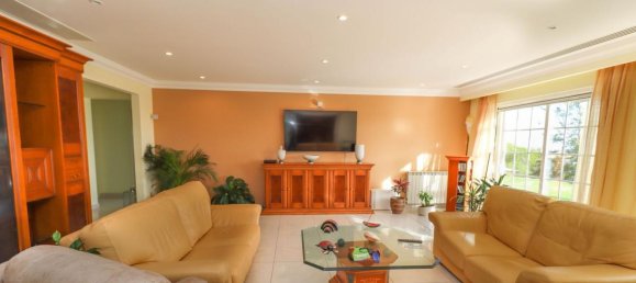 3 bedrooms Villa in Lagoa, Portugal No. 7692 3