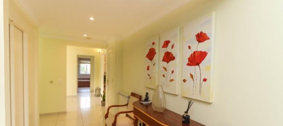 3 bedrooms Villa in Lagoa, Portugal No. 7692 10