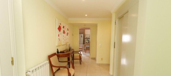 3 bedrooms Villa in Lagoa, Portugal No. 7692 11