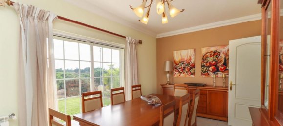 3 bedrooms Villa in Lagoa, Portugal No. 7692 6