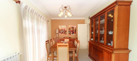 3 bedrooms Villa in Lagoa, Portugal No. 7692 7