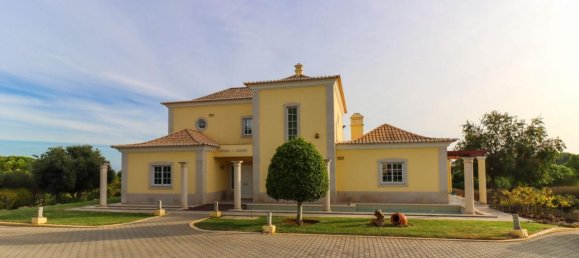 3 bedrooms Villa in Lagoa, Portugal No. 7692 2